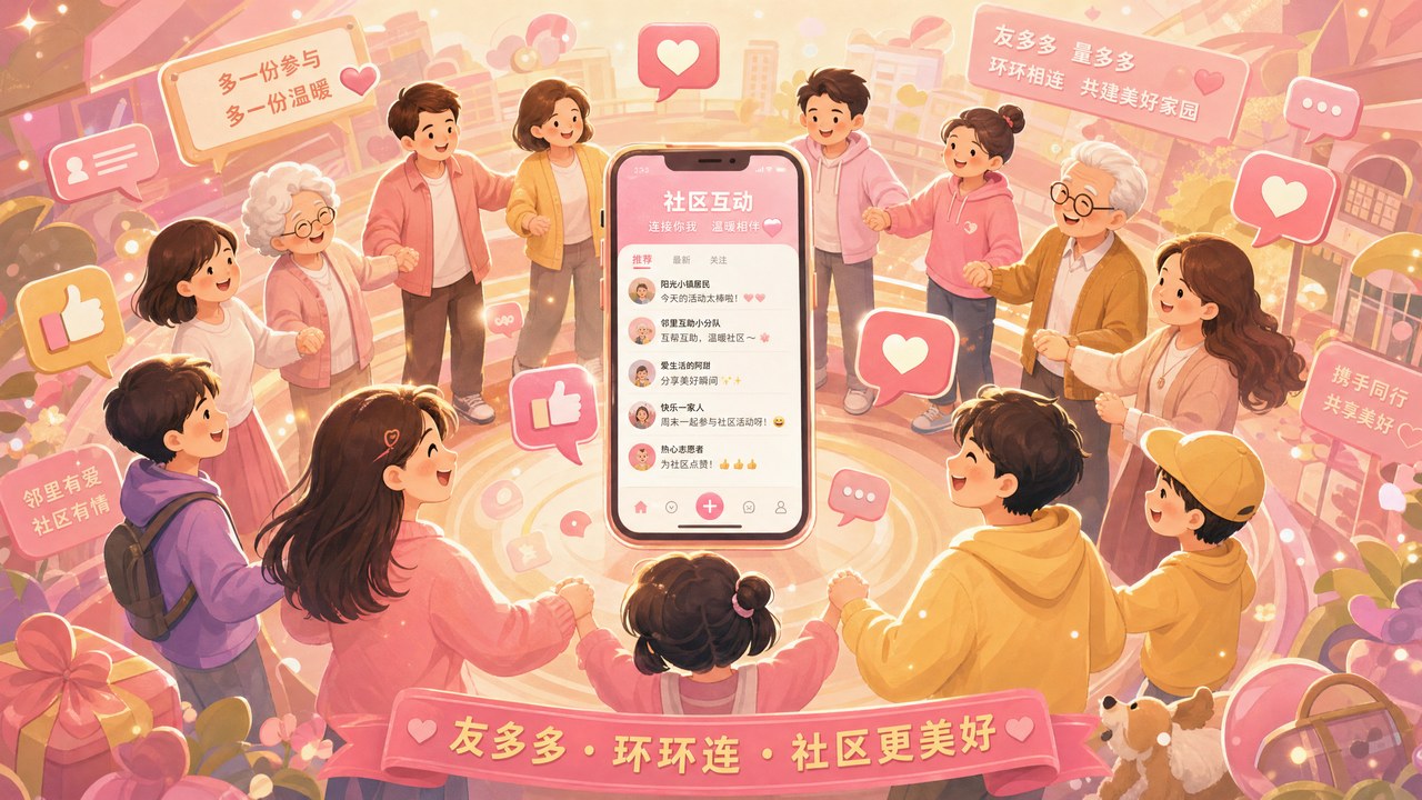 17c一起草