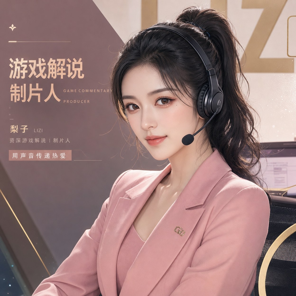 17c一起草