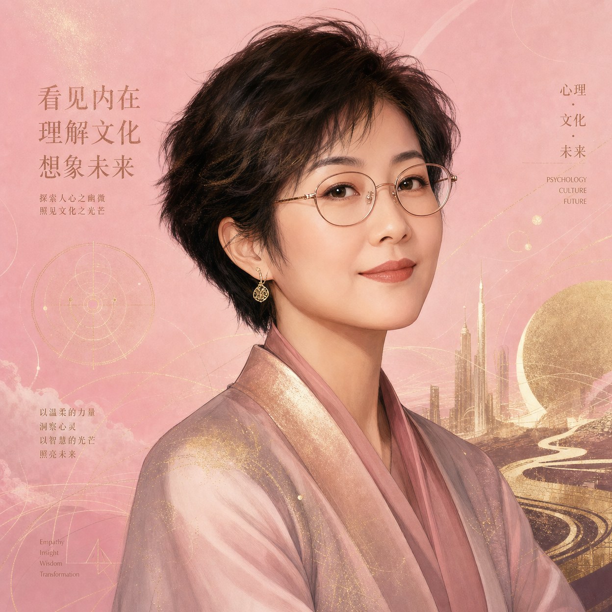 17c一起草